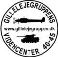 gillelejegruppen_logo